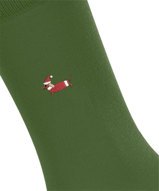 Burlington Brit Style Damen