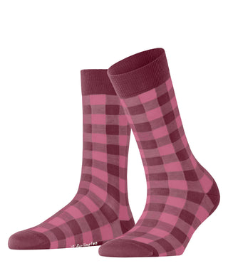 Burlington Vichy Damen
