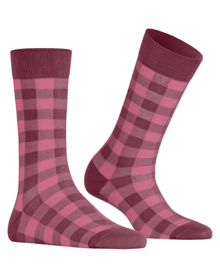 Burlington Vichy Damen