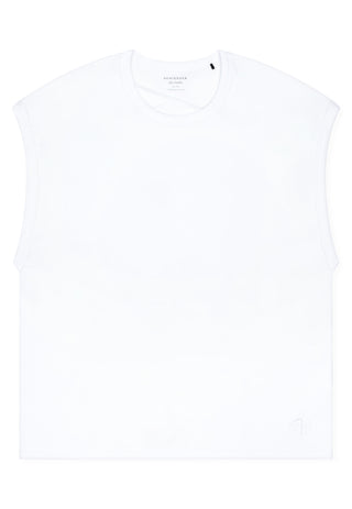T-Shirt 0/0