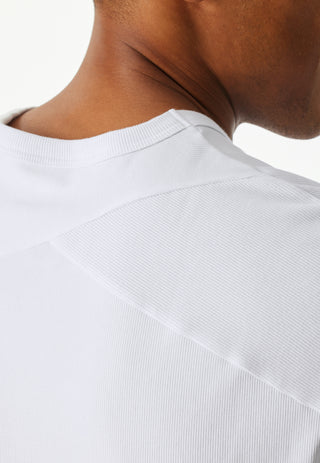 T-Shirt 0/0