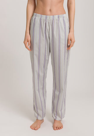 Sleep & Lounge Long Pants
