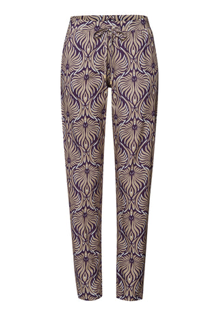 Sleep & Lounge Long Pants