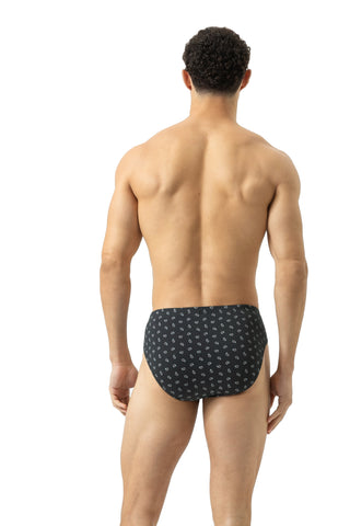 Jazz-Pants