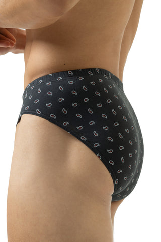 Jazz-Pants