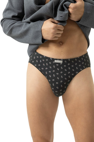 Jazz-Pants