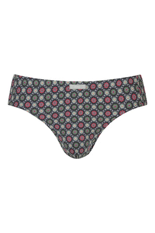 Jazz-Pants
