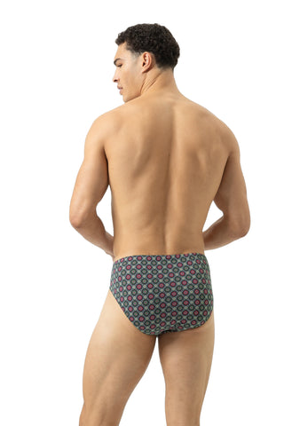 Jazz-Pants