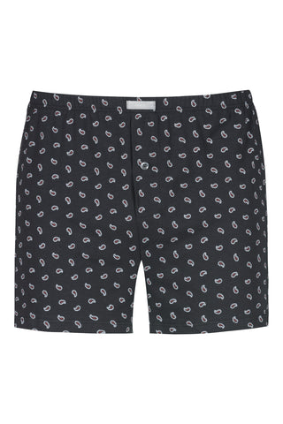 Boxershort