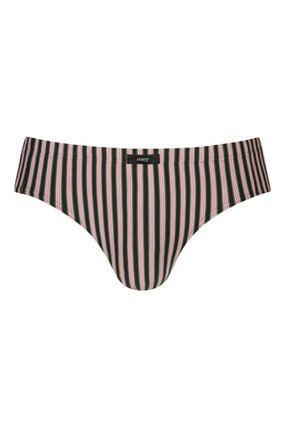 Jazz-Pants