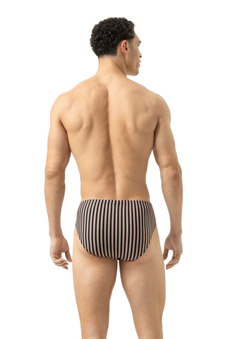 Jazz-Pants