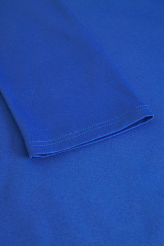 Nightdress 3251261