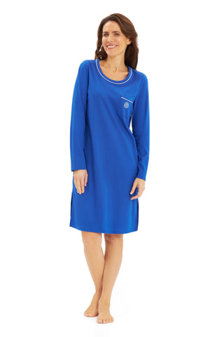 Nightdress 3251261