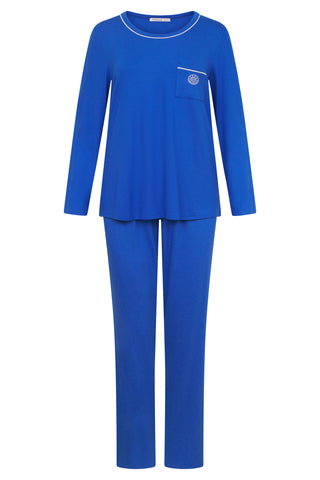 Pyjamas 3251260