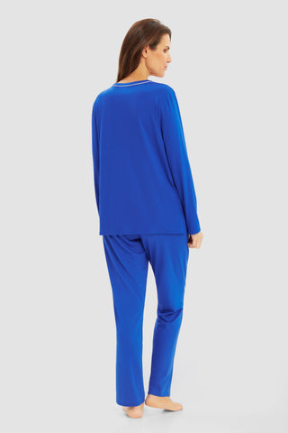 Pyjamas 3251260