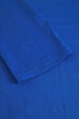 Pyjamas 3251260