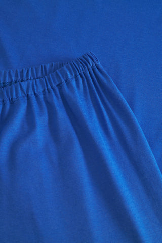 Pyjamas 3251260