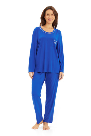 Pyjamas 3251260