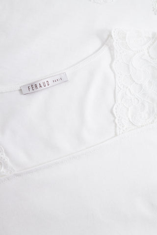 Pyjamas 3251295