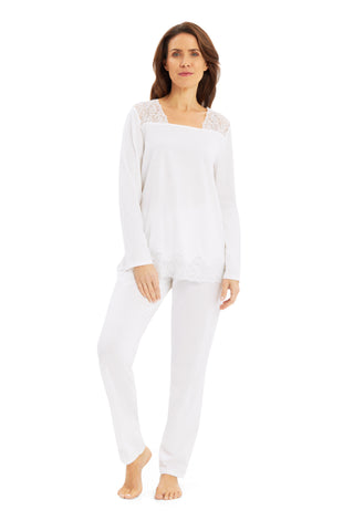 Pyjamas 3251295