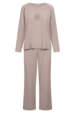 Pyjamas 3251278