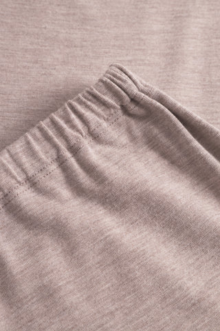 Pyjamas 3251278