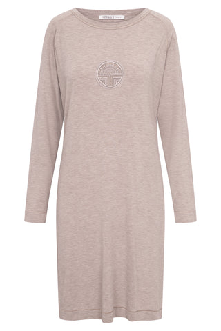Nightdress 3251279