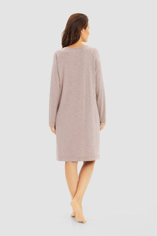 Nightdress 3251279