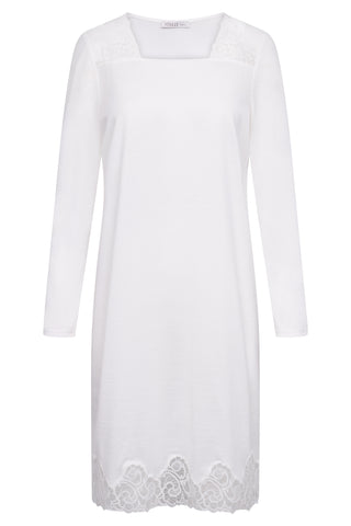 Nightdress 3251296