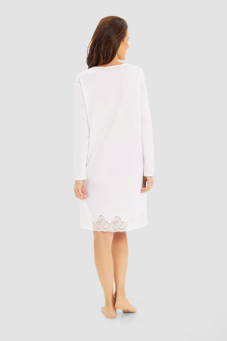Nightdress 3251296