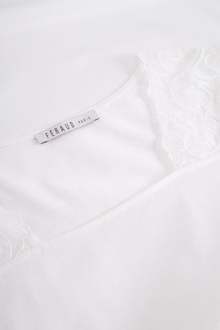 Nightdress 3251296