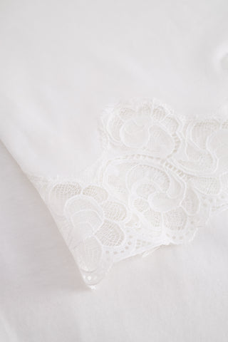 Nightdress 3251296