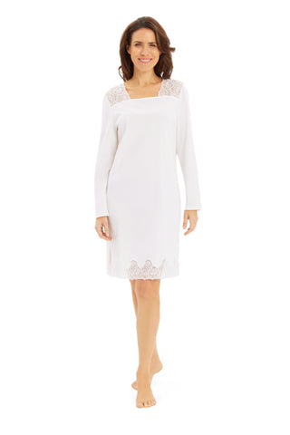 Nightdress 3251296