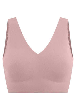 Bustier mit herausn. Pads