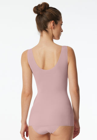 Top mit herausn. Pads