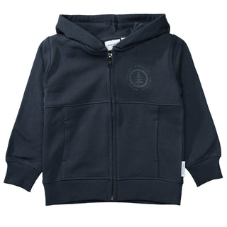 Sweatjacke