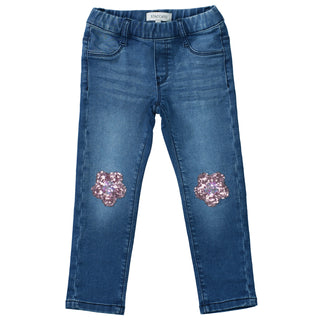 Jeggings