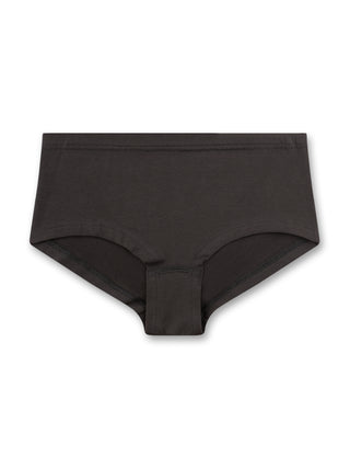 Doppelpack Unterhose