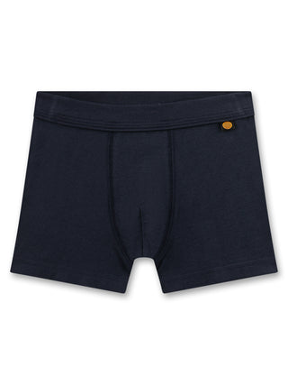 Doppelpack Unterhose