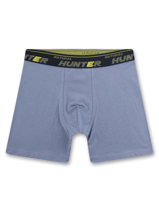 Doppelpack Unterhose