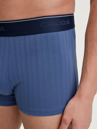 MEN Boxer brief