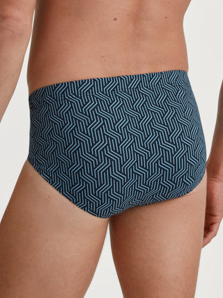 MEN Brief