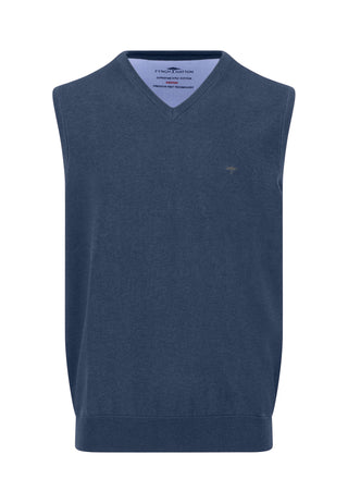 Slipover, Superfine