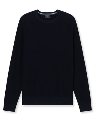 OLYMP Casual Strick