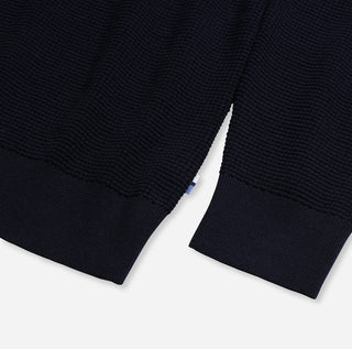 OLYMP Casual Strick