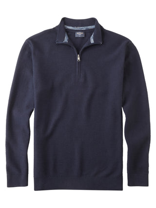 OLYMP Casual Strick