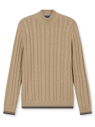 Pullover Strick
