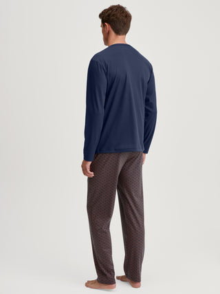 MEN Pyjamas