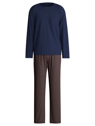 MEN Pyjamas