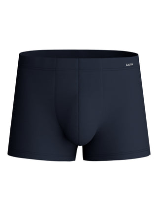 MEN Boxer brief